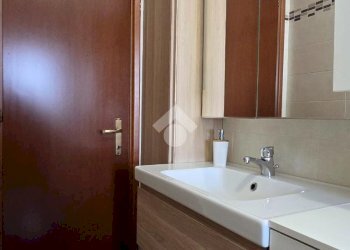 Bilocale Via Pellizza da Volpedo, Cinisello Balsamo - foto 28