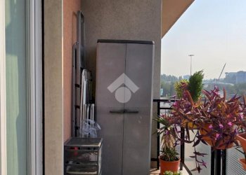 Bilocale Via Pellizza da Volpedo, Cinisello Balsamo - foto 29