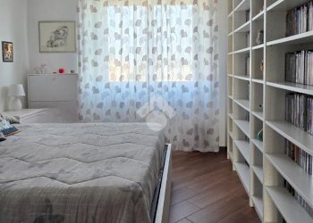 Bilocale Via Pellizza da Volpedo, Cinisello Balsamo - foto 30