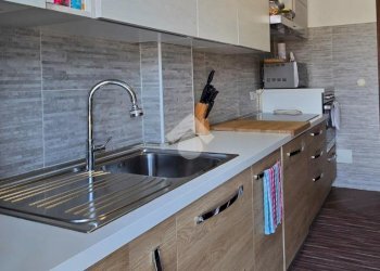 Bilocale Via Pellizza da Volpedo, Cinisello Balsamo - foto 31