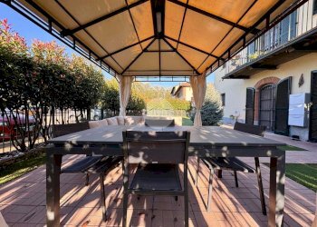 Trilocale via cascina la fornace, Peschiera Borromeo - foto 5