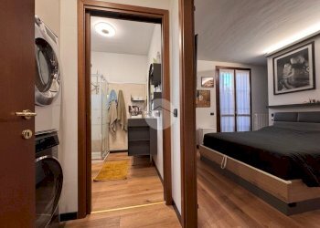 Trilocale via cascina la fornace, Peschiera Borromeo - foto 15