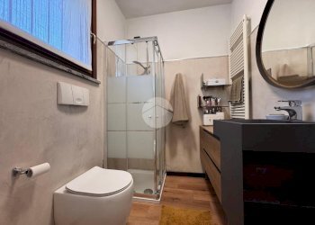 Trilocale via cascina la fornace, Peschiera Borromeo - foto 17
