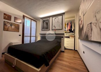 Trilocale via cascina la fornace, Peschiera Borromeo - foto 18