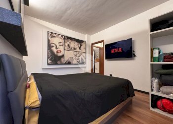 Trilocale via cascina la fornace, Peschiera Borromeo - foto 19