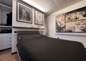 Trilocale via cascina la fornace, Peschiera Borromeo - foto 20