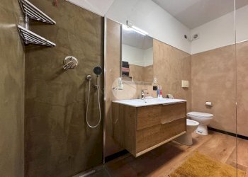 Trilocale via cascina la fornace, Peschiera Borromeo - foto 29