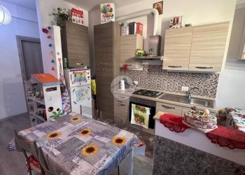Three-room apartment Via Angelo Barzago, Bussero - photo 4