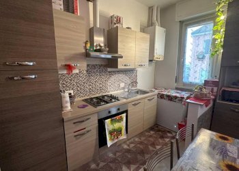 Three-room apartment Via Angelo Barzago, Bussero - photo 5