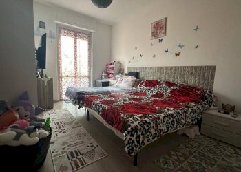 Three-room apartment Via Angelo Barzago, Bussero - photo 6