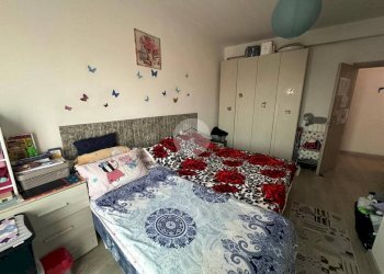 Three-room apartment Via Angelo Barzago, Bussero - photo 7