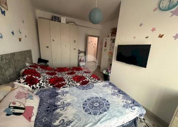 Three-room apartment Via Angelo Barzago, Bussero - photo 8