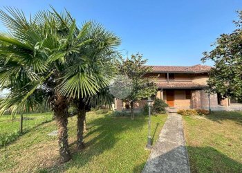 Villa Strada Perrona, Calliano - photo 3