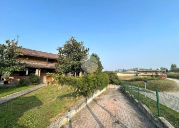 Villa Strada Perrona, Calliano - photo 5