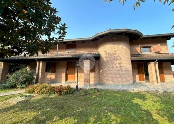 Villa Strada Perrona, Calliano - photo 6