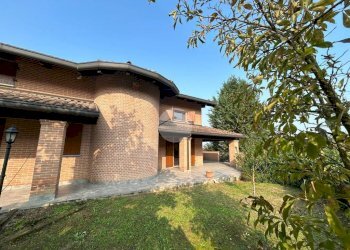 Villa Strada Perrona, Calliano - photo 7