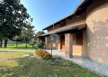 Villa Strada Perrona, Calliano - photo 8