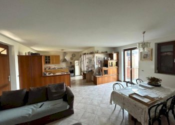 Villa Strada Perrona, Calliano - photo 10