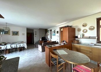 Villa Strada Perrona, Calliano - photo 11