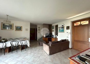 Villa Strada Perrona, Calliano - photo 12