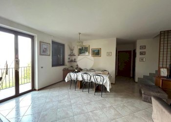 Villa Strada Perrona, Calliano - photo 13