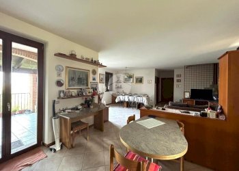 Villa Strada Perrona, Calliano - photo 14