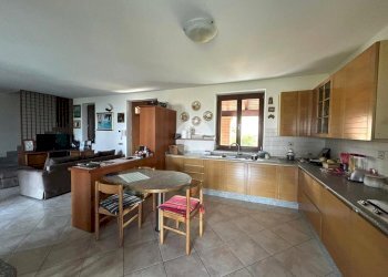 Villa Strada Perrona, Calliano - photo 15