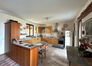 Villa Strada Perrona, Calliano - photo 16