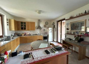 Villa Strada Perrona, Calliano - photo 17