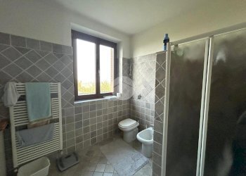 Villa Strada Perrona, Calliano - photo 18