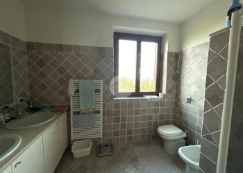 Villa Strada Perrona, Calliano - photo 19