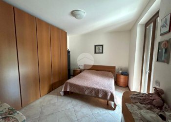 Villa Strada Perrona, Calliano - photo 20