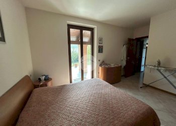 Villa Strada Perrona, Calliano - photo 21