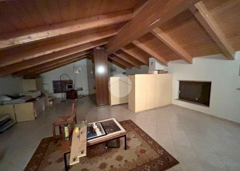 Villa Strada Perrona, Calliano - photo 22