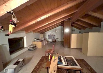 Villa Strada Perrona, Calliano - photo 23