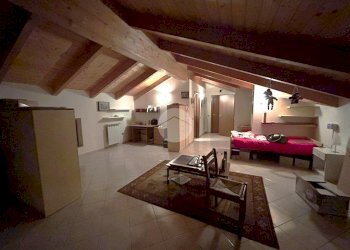 Villa Strada Perrona, Calliano - photo 24