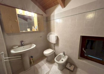 Villa Strada Perrona, Calliano - photo 25