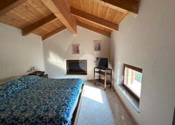 Villa Strada Perrona, Calliano - photo 26