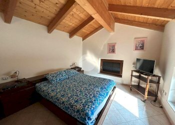 Villa Strada Perrona, Calliano - photo 27