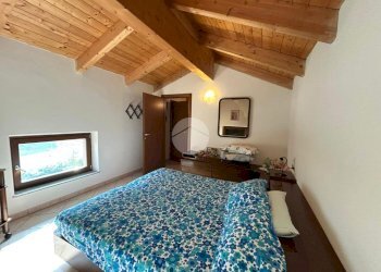 Villa Strada Perrona, Calliano - photo 28