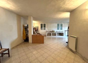 Villa Strada Perrona, Calliano - photo 29