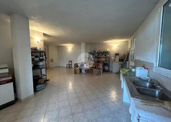 Villa Strada Perrona, Calliano - photo 30