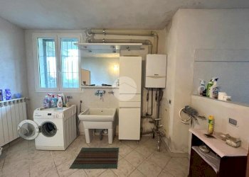 Villa Strada Perrona, Calliano - photo 31