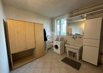 Villa Strada Perrona, Calliano - photo 32