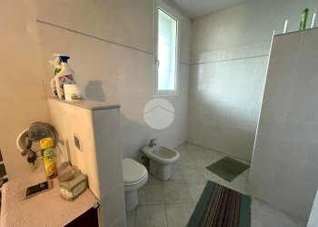 Villa Strada Perrona, Calliano - photo 33