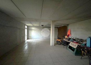 Villa Strada Perrona, Calliano - photo 34