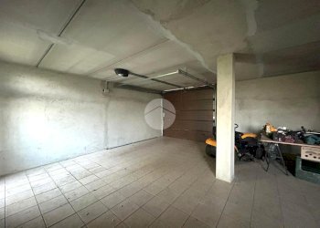 Villa Strada Perrona, Calliano - photo 35