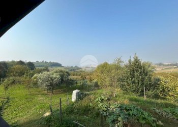 Villa Strada Perrona, Calliano - photo 36