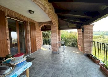 Villa Strada Perrona, Calliano - photo 38