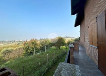 Villa Strada Perrona, Calliano - photo 40